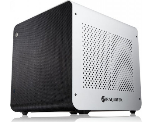Raijintek Metis Evo AL case (0R20B00168)