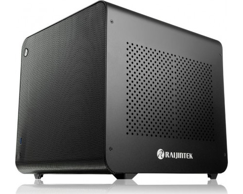 Raijintek Metis Evo AL case (0R20B00166)