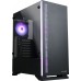 Zalman S5 housing