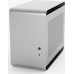 Streacom DA2 Chassis (ST-DA2S)