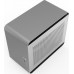 Streacom DA2 Chassis (ST-DA2S)