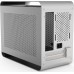 Streacom DA2 Chassis (ST-DA2S)