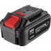 Graphite Akumulator Energy+ 18V, Li-Ion 4.0Ah (58G004)