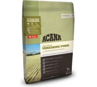 Acana Yorkshire Pork - 2 kg