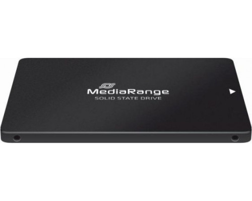 SSD MediaRange 960GB 2.5" SATA III (MR1004)