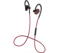 AEG KH 4232 Headphones (34823)