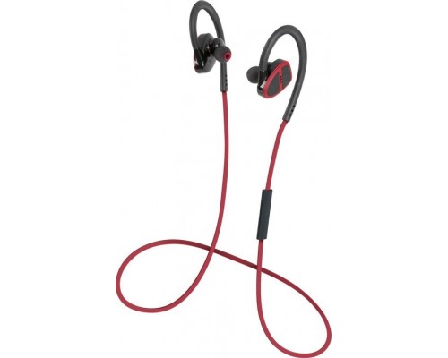 AEG KH 4232 Headphones (34823)