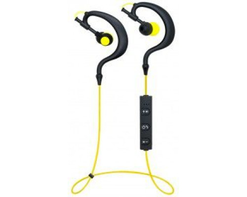 ART AP-B23 headphones (SLART AP-B23)