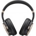 AKG Y600NC headphones