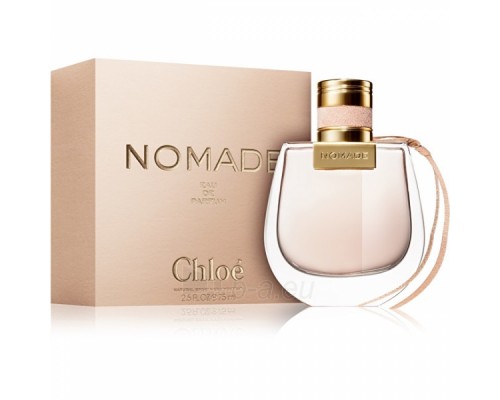 Chloe Nomade EDP 50ml