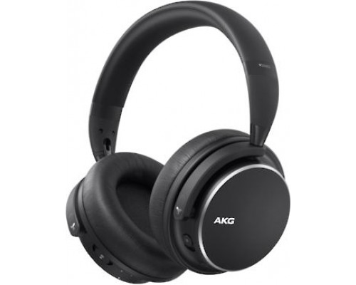 AKG Y600NC headphones