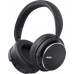 AKG Y600NC headphones