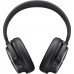 AKG Y600NC headphones