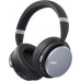 AKG Y600NC headphones