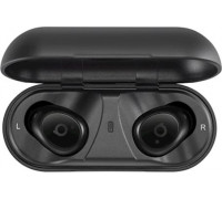 Acme BH412 headphones (249825)