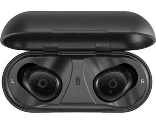 Acme BH412 headphones (249825)