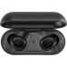Acme BH412 headphones (249825)