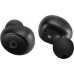 Acme BH412 headphones (249825)