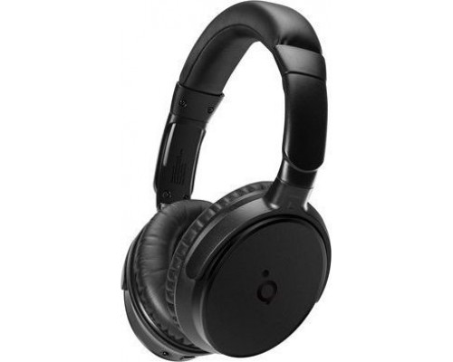 Acme BH315 Wireless headphones