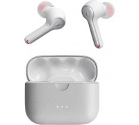 Anker Liberty Air 2 Headphones (A3910G21)