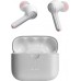 Anker Liberty Air 2 Headphones (A3910G21)