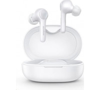 Anker Soundcore Life Note headphones