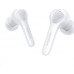 Anker Soundcore Life Note headphones