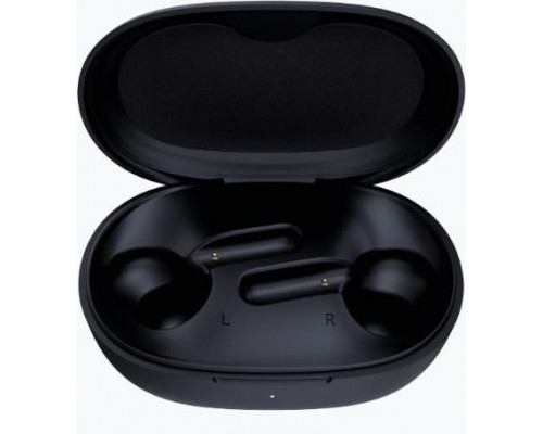 Anker Soundcore Life Note headphones