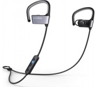 Anker Soundcore Arc Headphones (ARC BLACKBLUE)