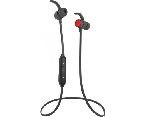 Audictus Endorphine Headphones (ABE-0898)