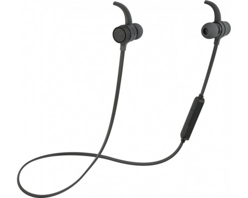 Audictus Endorphine Headphones (ABE-0884)
