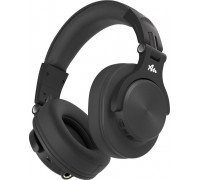 Audictus Leader Headphones (ABH-1515)