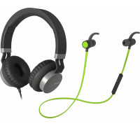 Audictus Creator + Endorphine Headphones (ABL-1277)