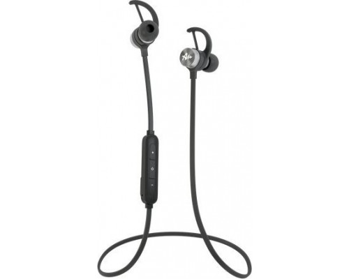 Audictus Adrenaline 2.0 Headphones (ABE-1266)