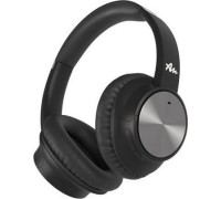 Audictus Conqueror ANC Headphones (ABH-1564)