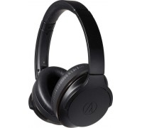 Audio-Technica ATH-ANC900BTBK headphones