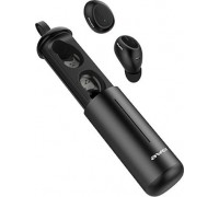 Awei T55 TWS (AWEI017BLK)