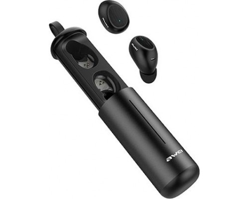  Awei T55 TWS (AWEI017BLK)