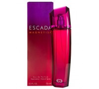 Escada Magnetism EDP 75ml