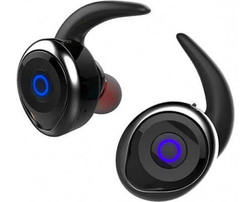 Awei T1 headphones