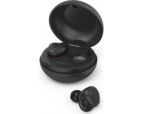 Hama LiberoBuds headphones (001770660000)