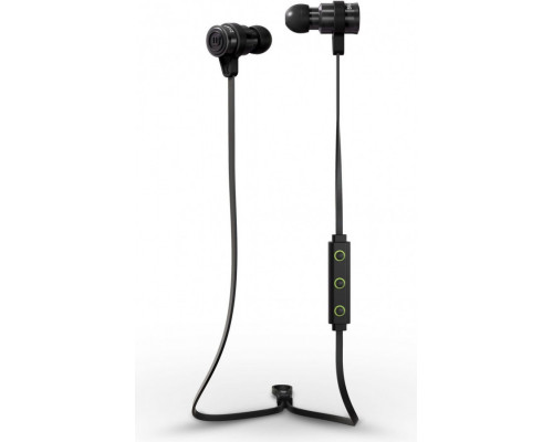 Brainwavz BLU-100 headphones
