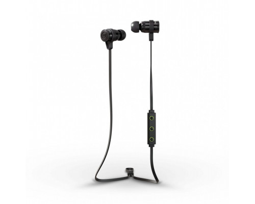 Brainwavz BLU-200 headphones