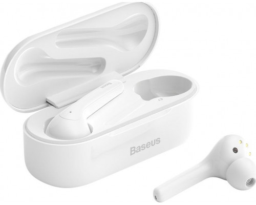 Baseus TWS Encok W07 Earphones (NGW07-02)