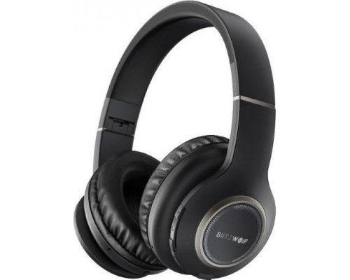 BlitzWolf BW-HP0 Headphones (BLZ154)