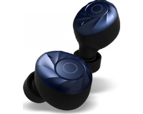 Cowon CR5 headphones