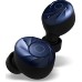 Cowon CR5 headphones