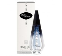 Givenchy Ange ou Demon EDP 30ml