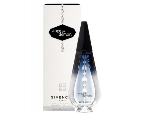 Givenchy Ange ou Demon EDP 30ml
