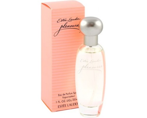 Estee Lauder Pleasures EDP 30ml